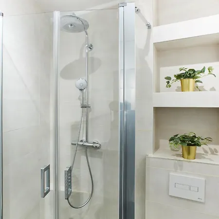 아파트 Montmartre & Saint-ouen - 1br - Vacation 파리
